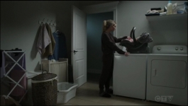 The Good Doctor - Season 06 Episode 21